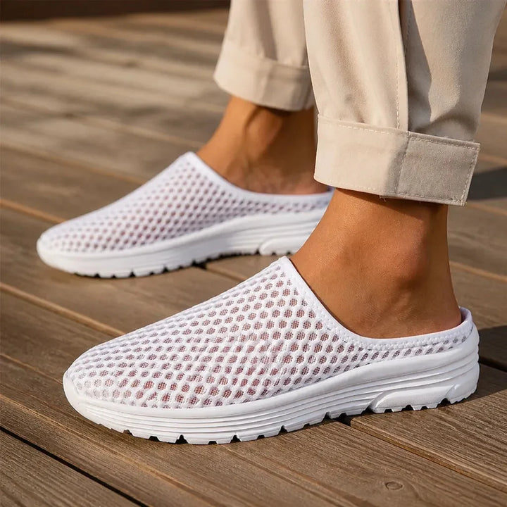 Airstep – Men&