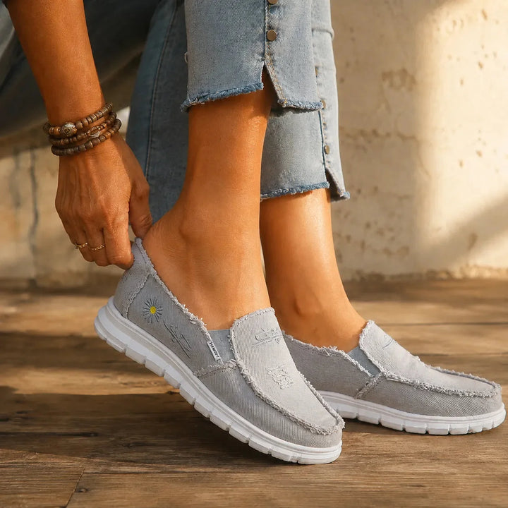 Breeza – Women&