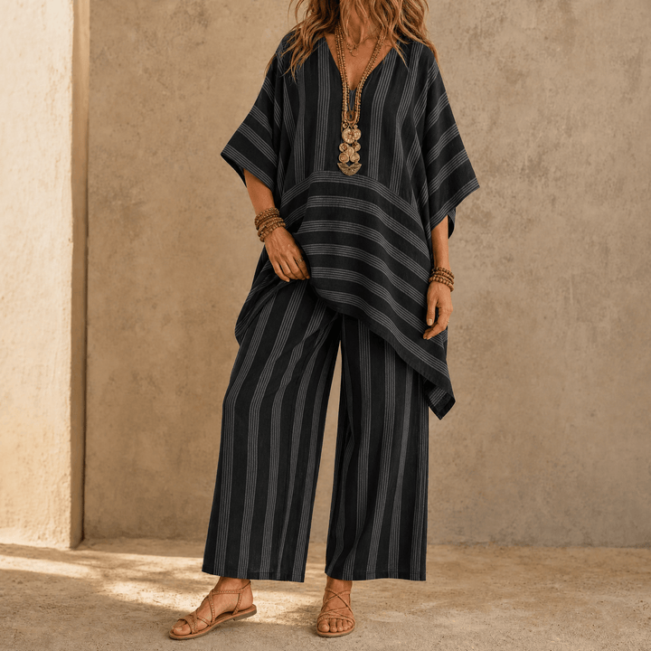 Iluma – Women&