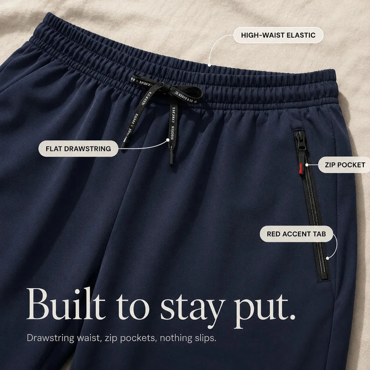 Aerelle – Women&