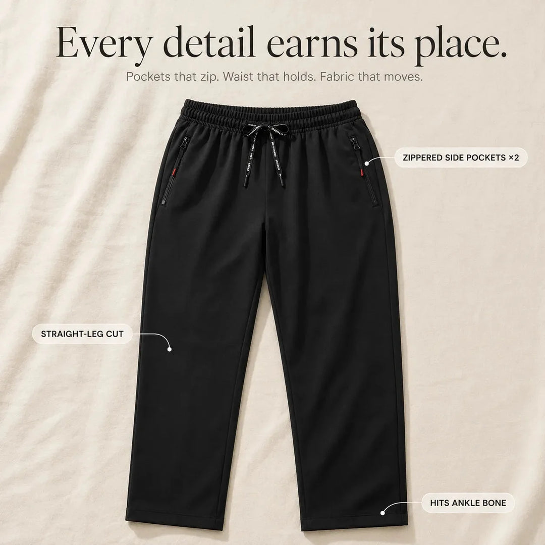 Aerelle – Women&
