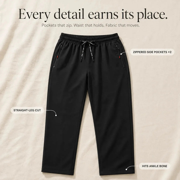 Aerelle – Women&