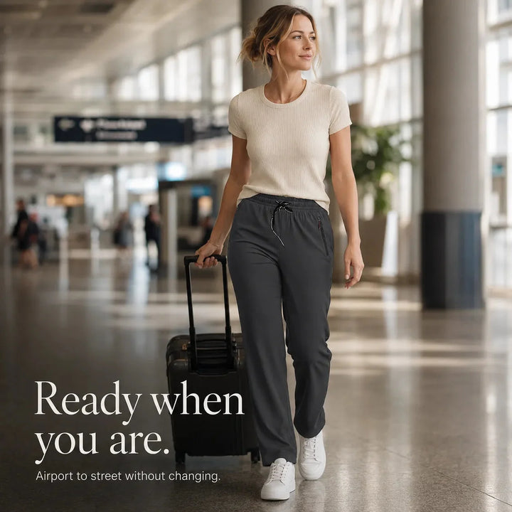 Aerelle – Women&