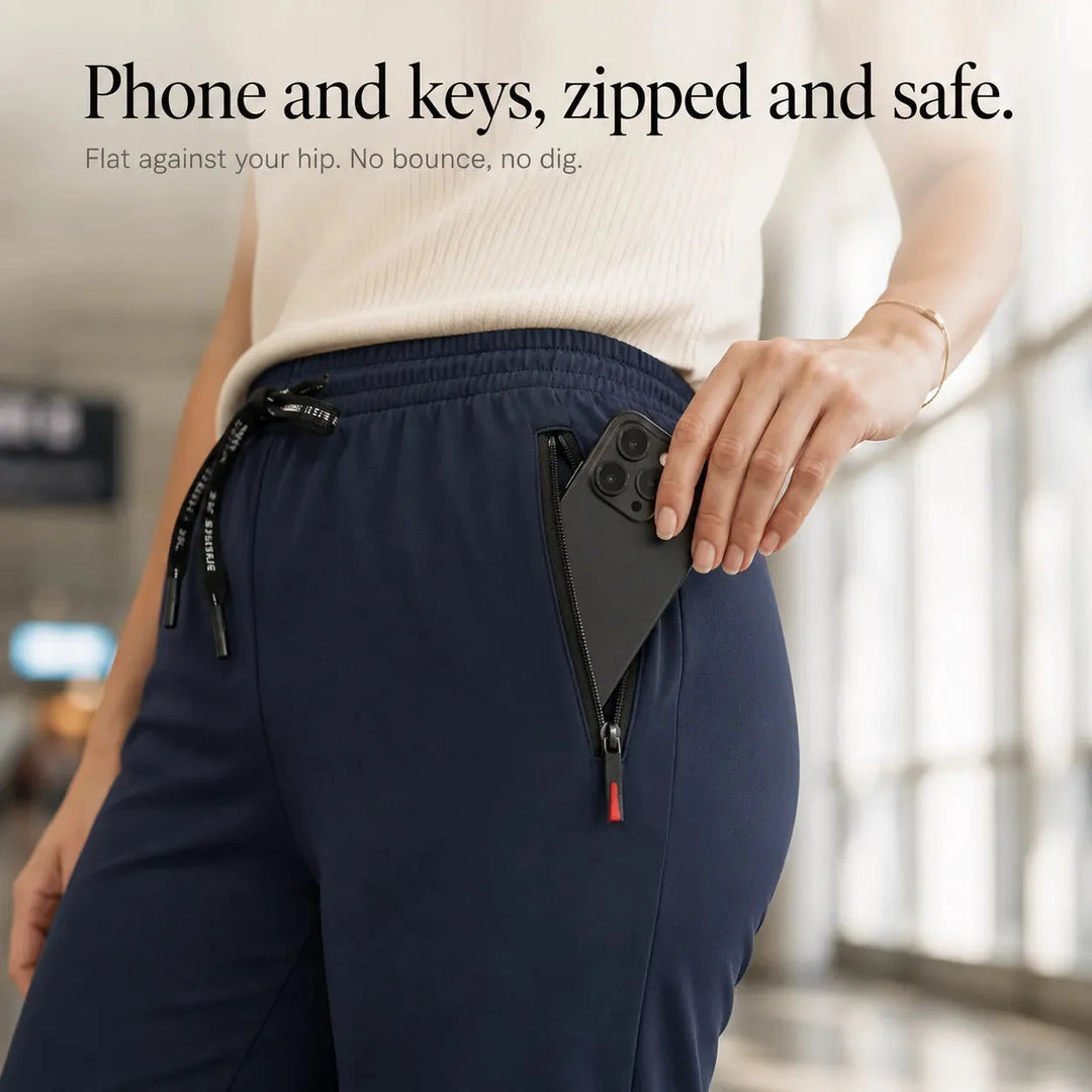 Aerelle – Women&