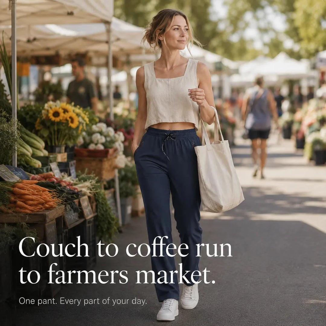 Aerelle – Women&