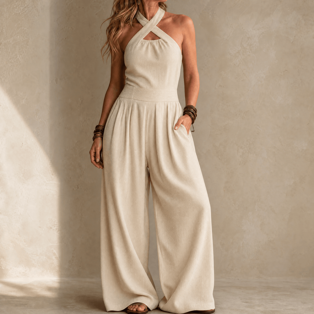 Karissa – Women&