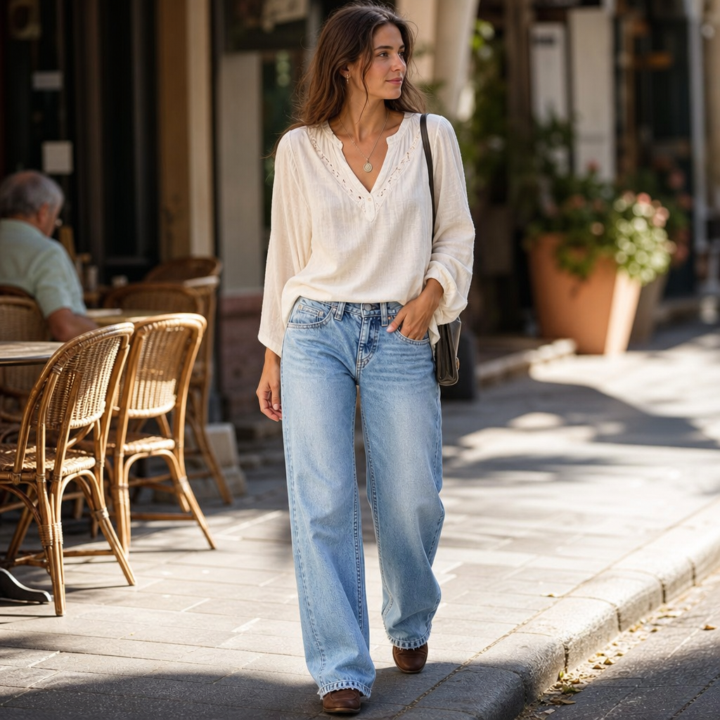 Verelle - Women&