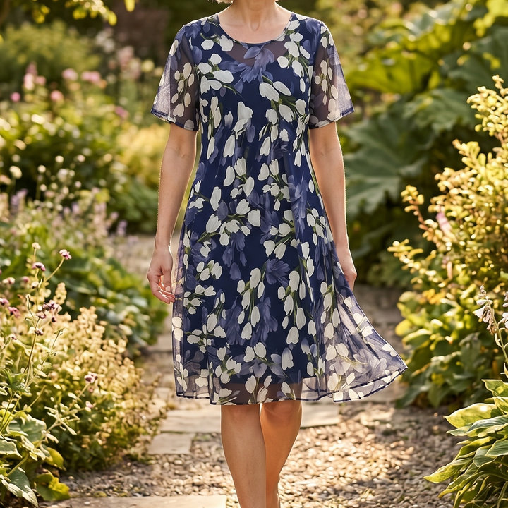 Florenza – Women&