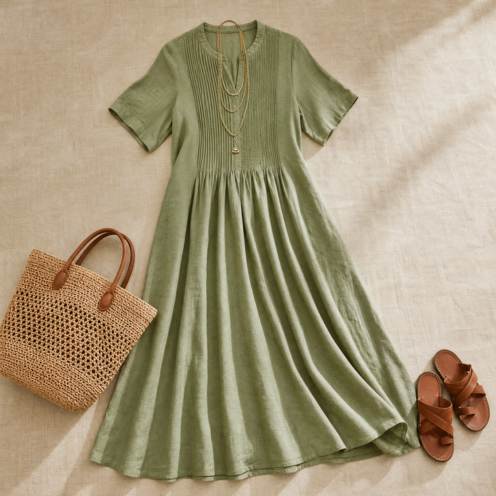 Wren – Women&