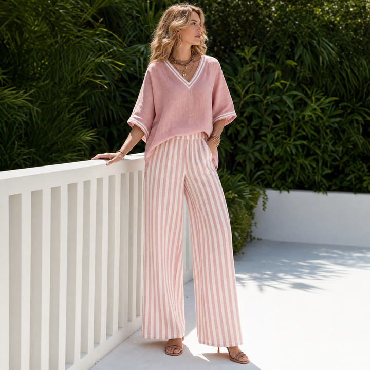 Lorna – Women&
