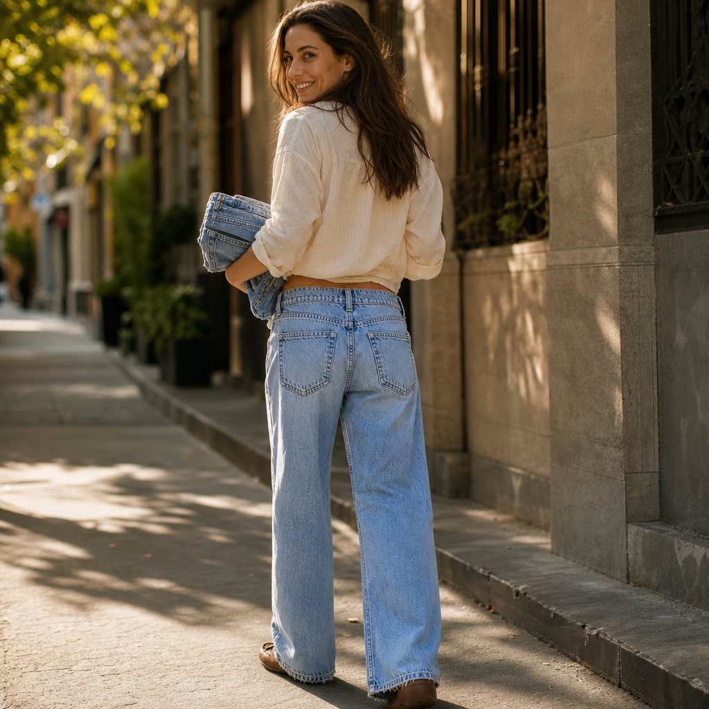 Verelle - Women&