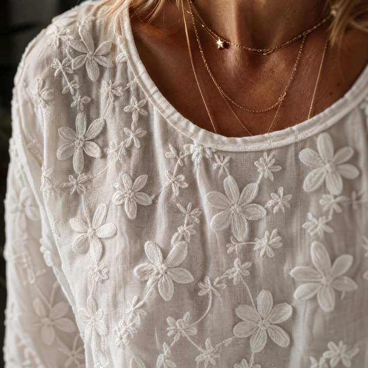 Floralé – Women&