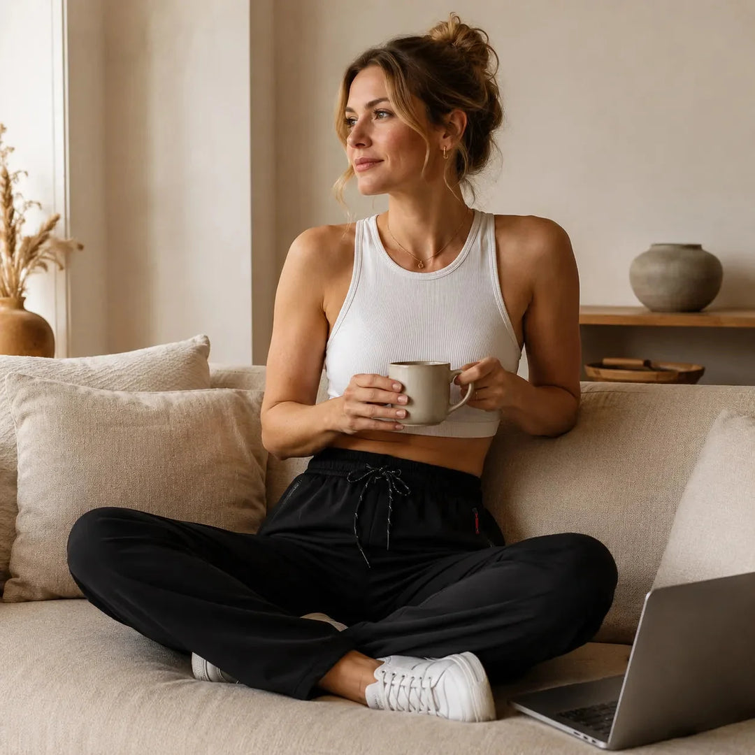 Aerelle – Women&