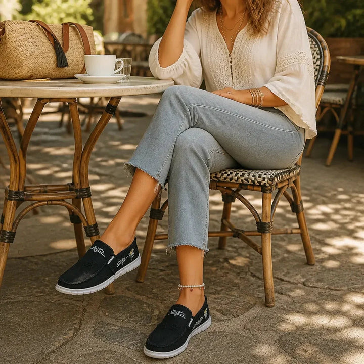 Breeza – Women&