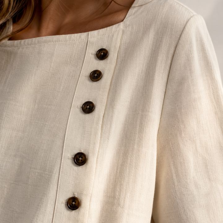 Lunelle – Women&