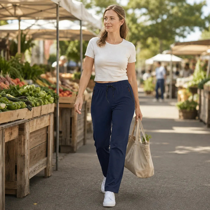 Aerelle – Women&
