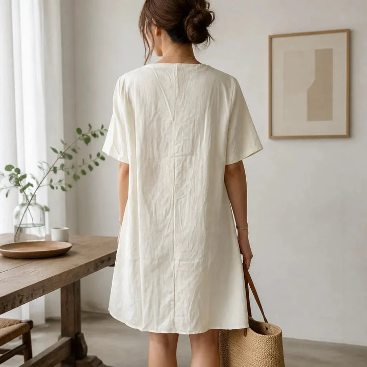 Solivia – Women&