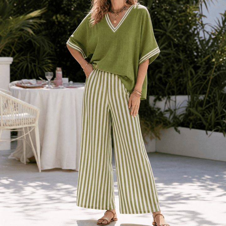 Lorna – Women&