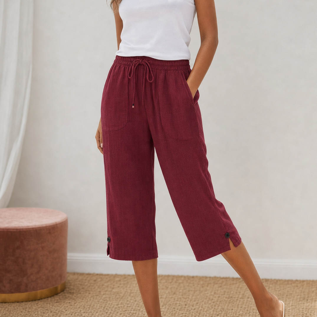 Lyriva – Women&