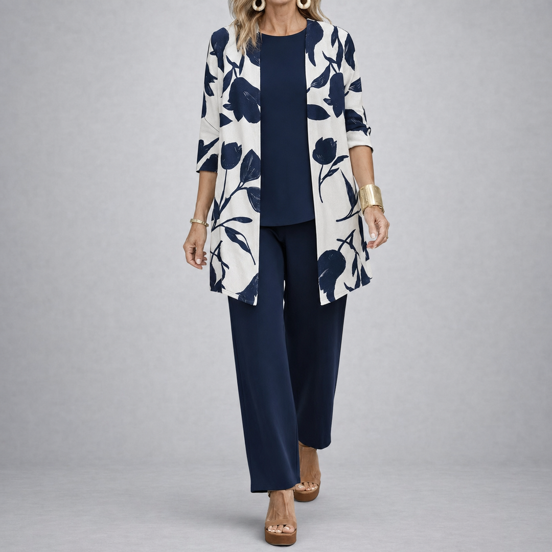 Brenda – Women&