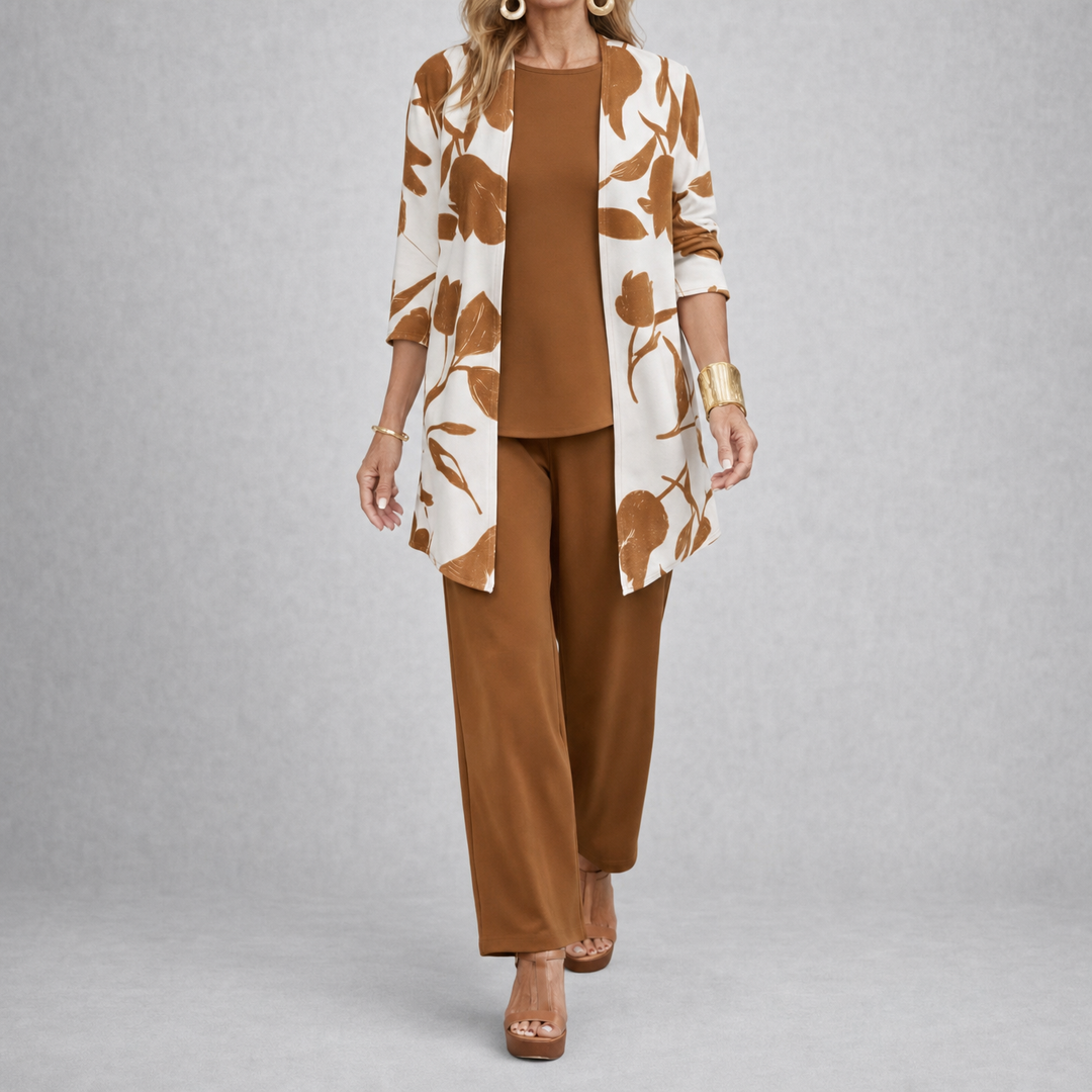 Brenda – Women&