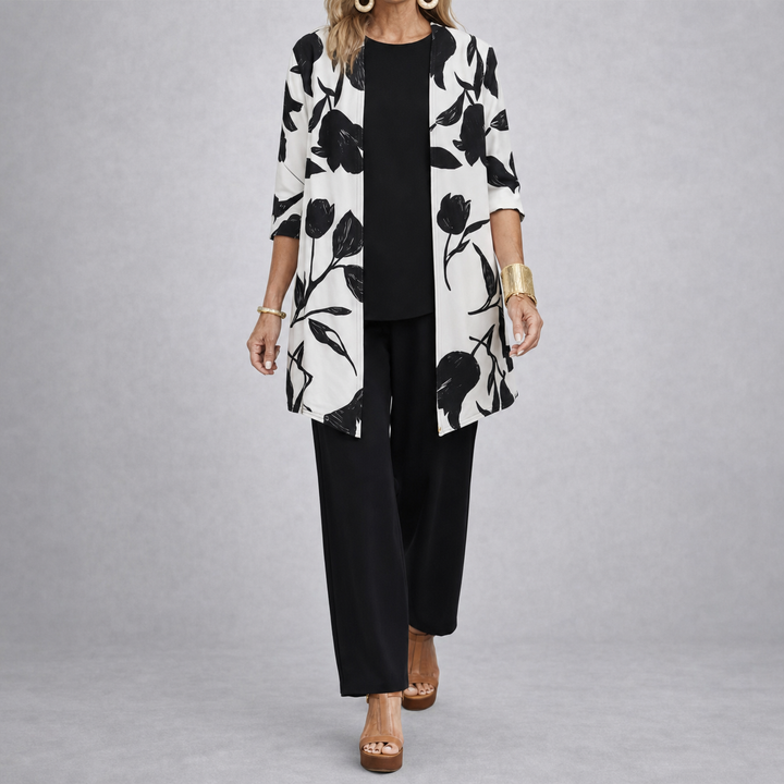 Brenda – Women&