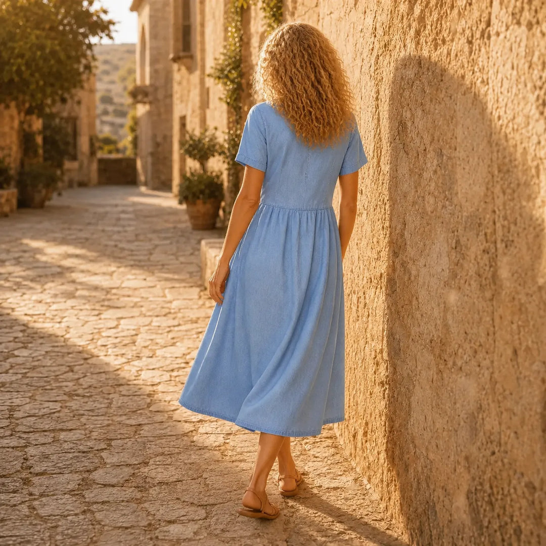 Soléa – Women&