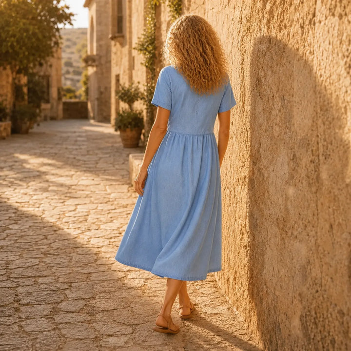 Soléa – Women&