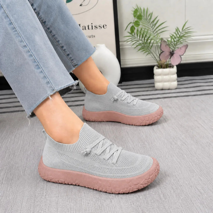 Softstride – Women&