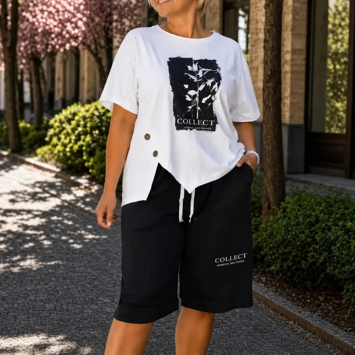 Sunlora – Women&