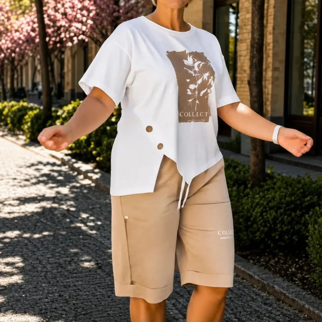 Sunlora – Women&