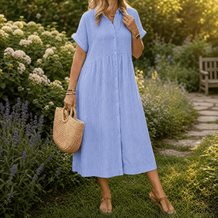 Elira – Women&