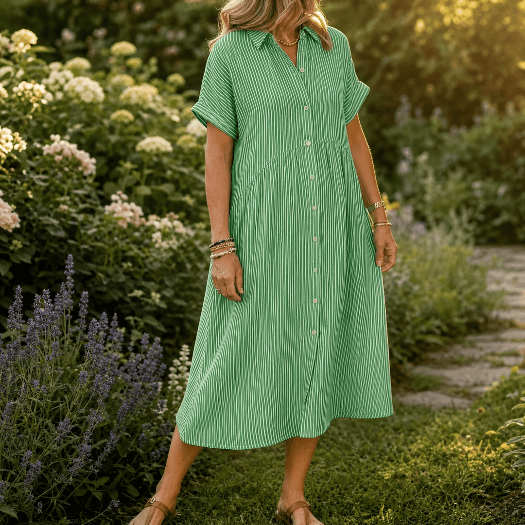 Elira – Women&