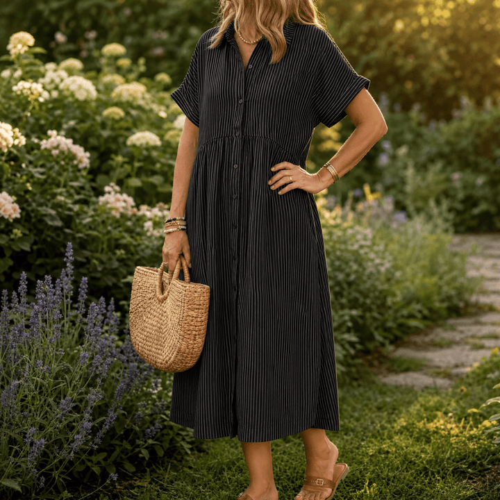 Elira – Women&