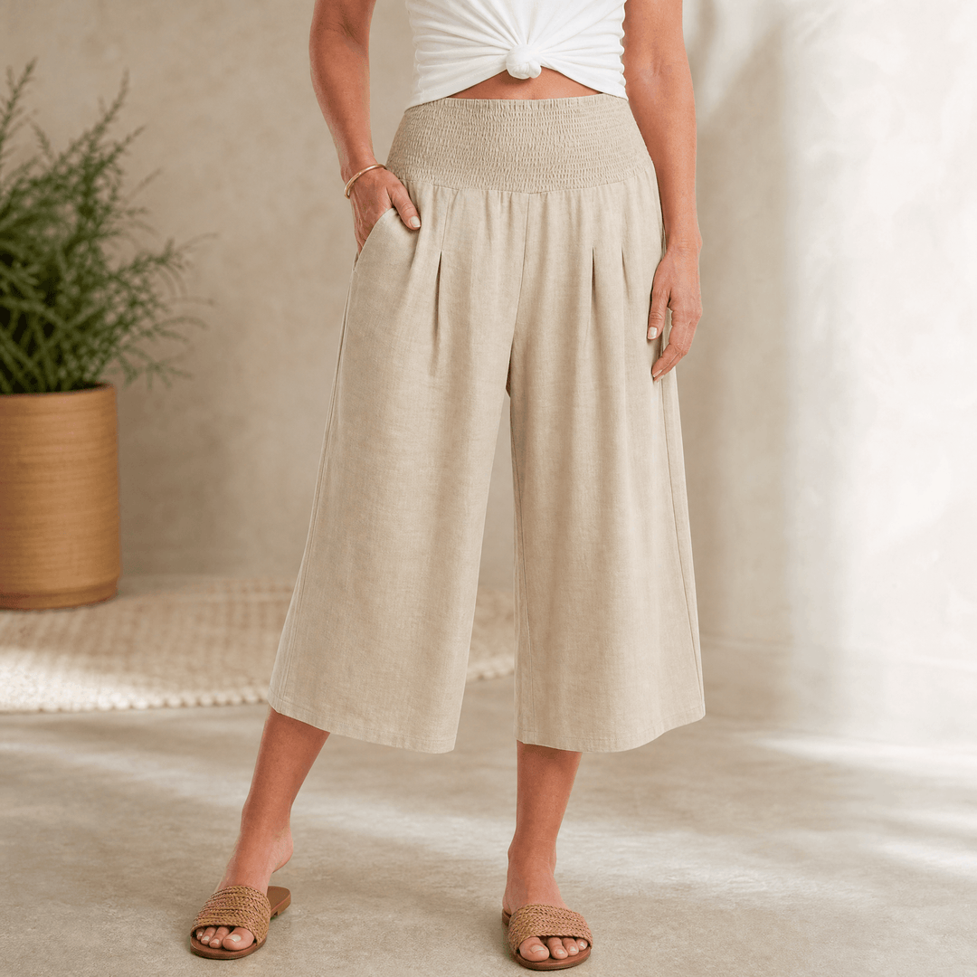 Coastella – Women&