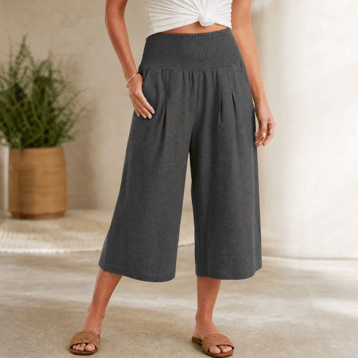 Coastella – Women&