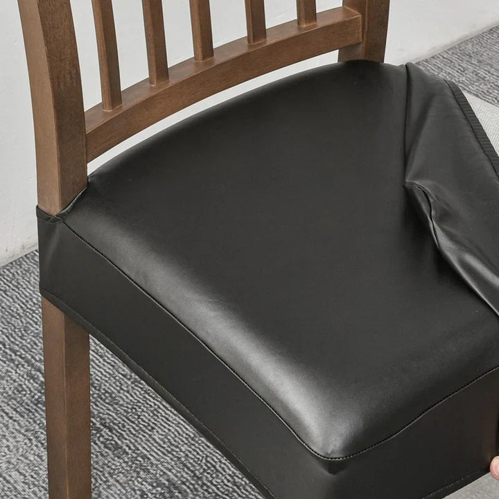 Spillsure – Waterproof Stretch Dining Chair Cover