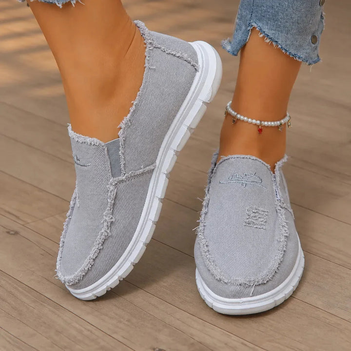 Breeza – Women&