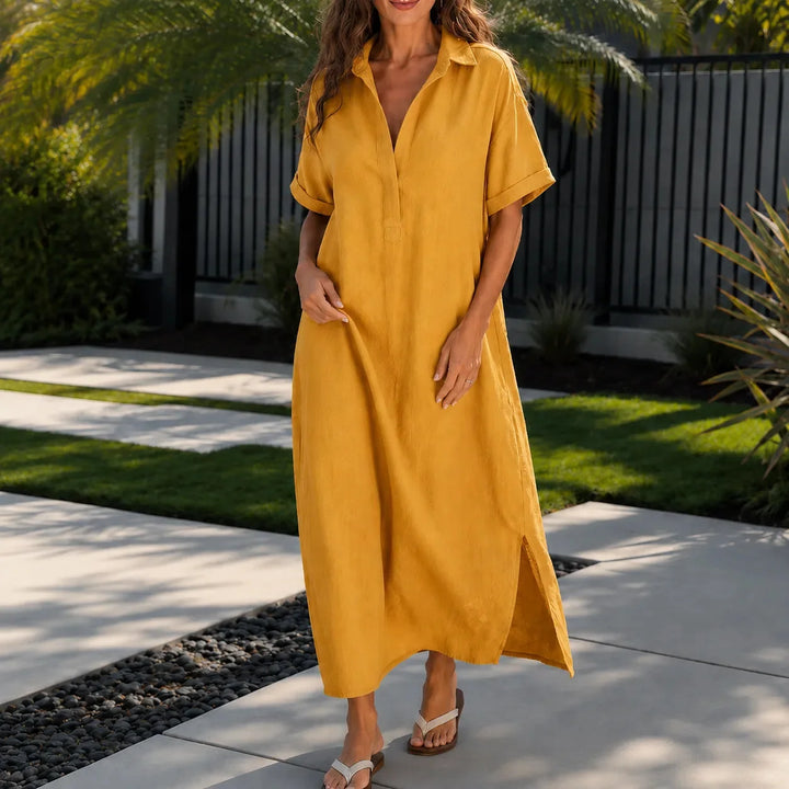 Solventa – Women&