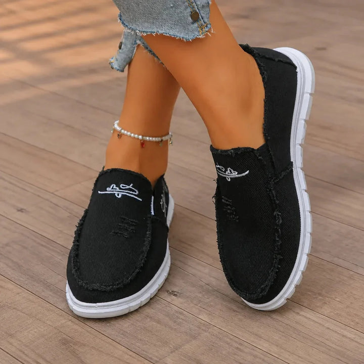 Breeza – Women&