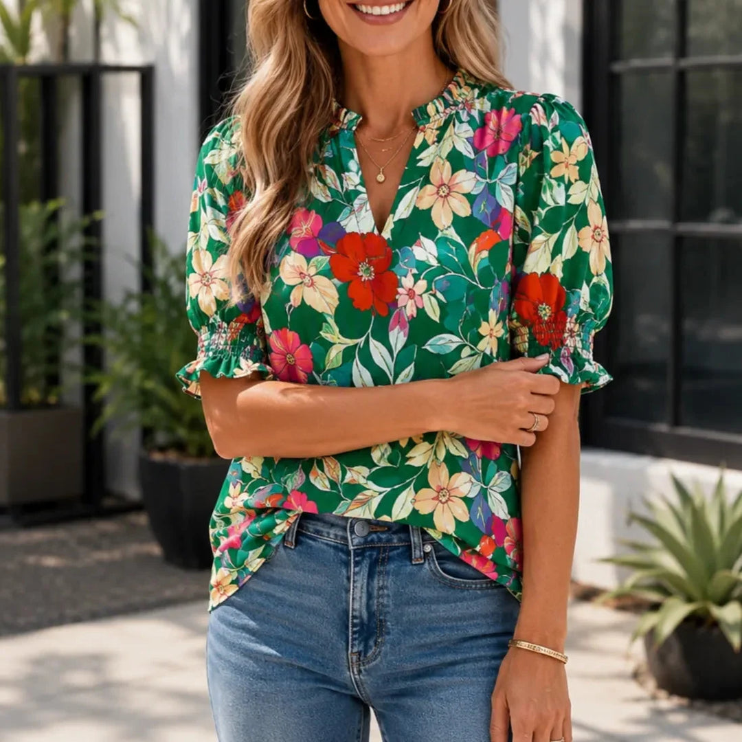 Elowen – Women&