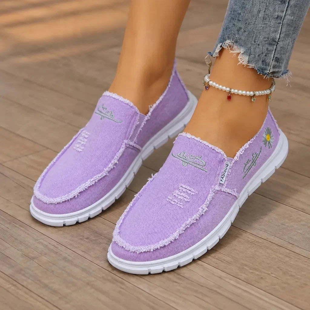 Breeza – Women&