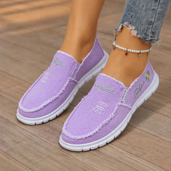 Breeza – Women&