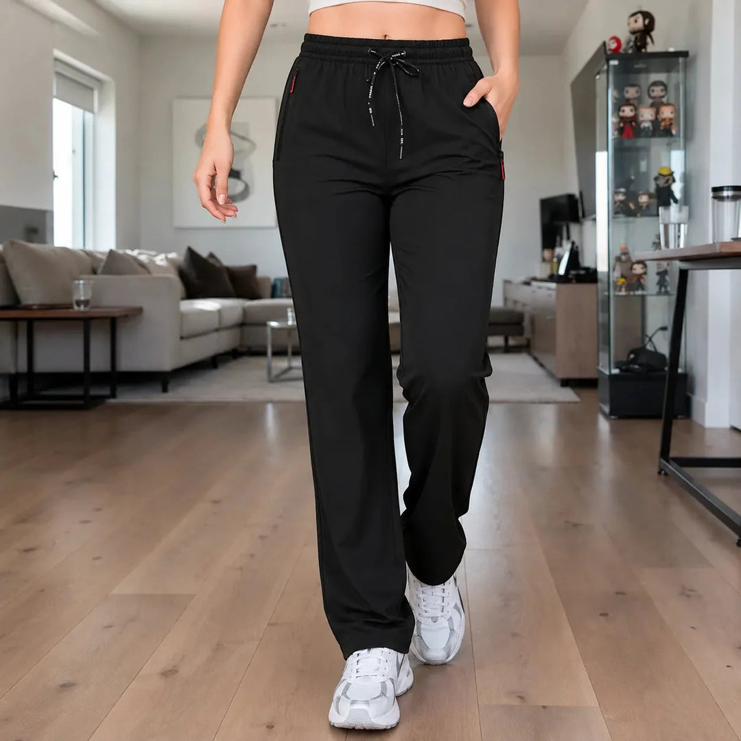 Aerelle – Women&
