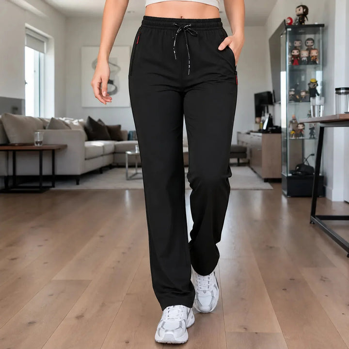 Aerelle – Women&