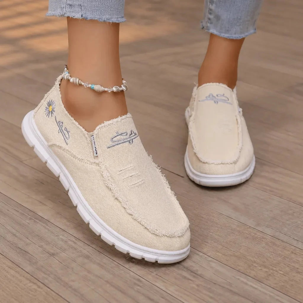 Breeza – Women&