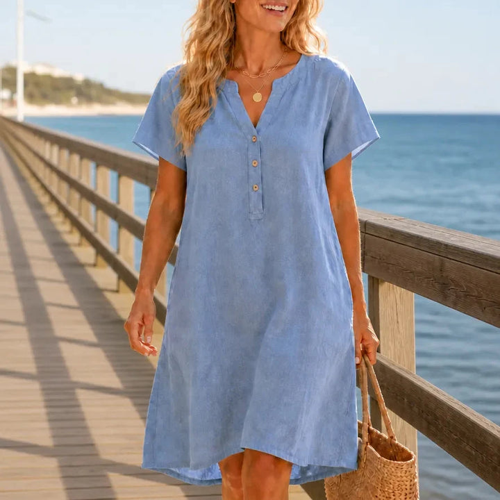 Solivia – Women&