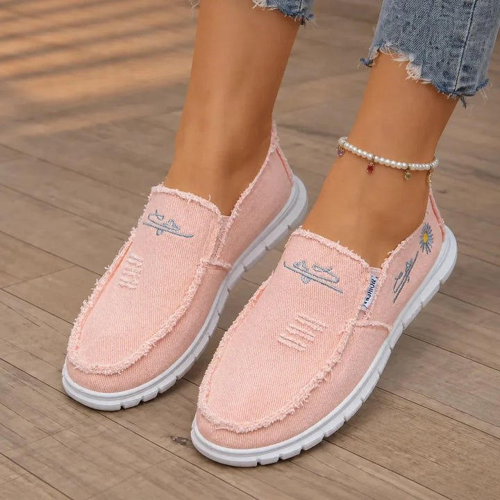 Breeza – Women&