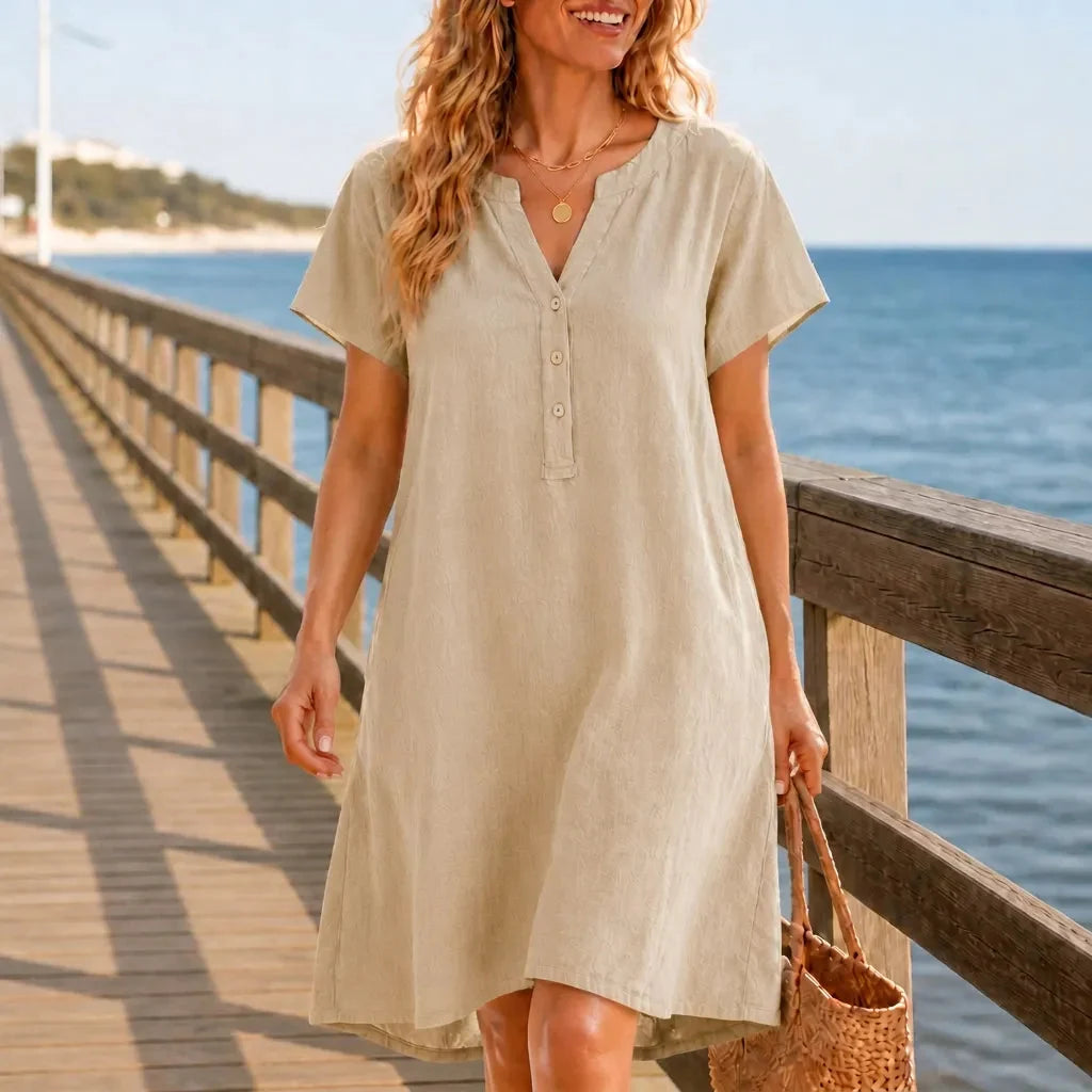 Solivia – Women&