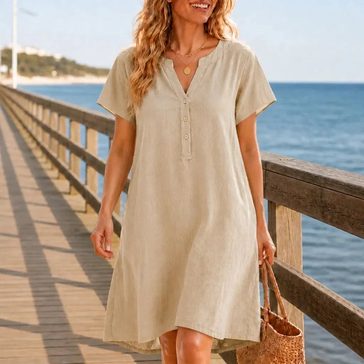 Solivia – Women&
